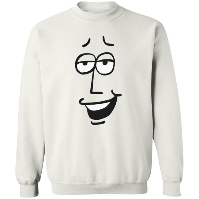 Keeby 10 Merchandise Epic Gamer 1 Face Shirt Keeby 10 Merchandise Epic Gamer 1 Face Shirt