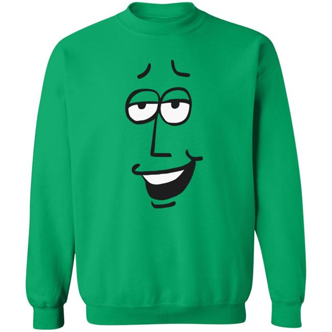 Keeby 10 Merchandise Epic Gamer 1 Face Shirt Keeby 10 Merchandise Epic Gamer 1 Face Shirt