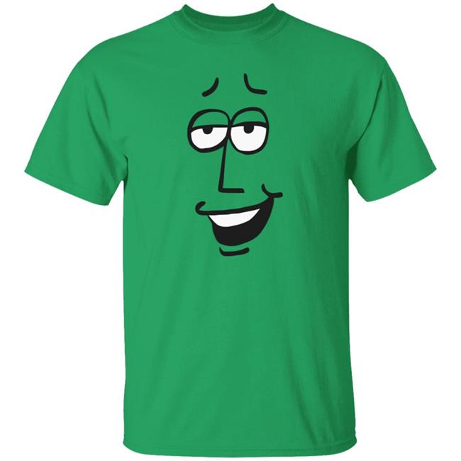 Keeby 10 Merchandise Epic Gamer 1 Face Shirt Keeby 10 Merchandise Epic Gamer 1 Face Shirt