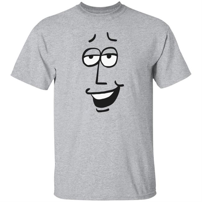 Keeby 10 Merchandise Epic Gamer 1 Face Shirt Keeby 10 Merchandise Epic Gamer 1 Face Shirt