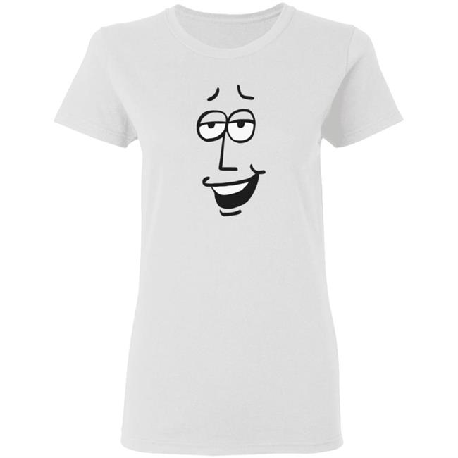 Keeby 10 Merchandise Epic Gamer 1 Face Shirt Keeby 10 Merchandise Epic Gamer 1 Face Shirt