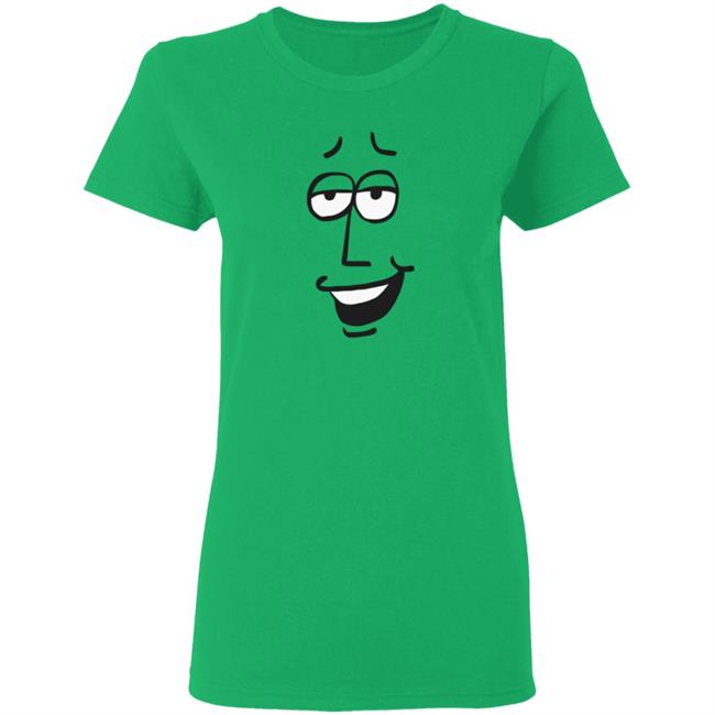 Keeby 10 Merchandise Epic Gamer 1 Face Shirt Keeby 10 Merchandise Epic Gamer 1 Face Shirt