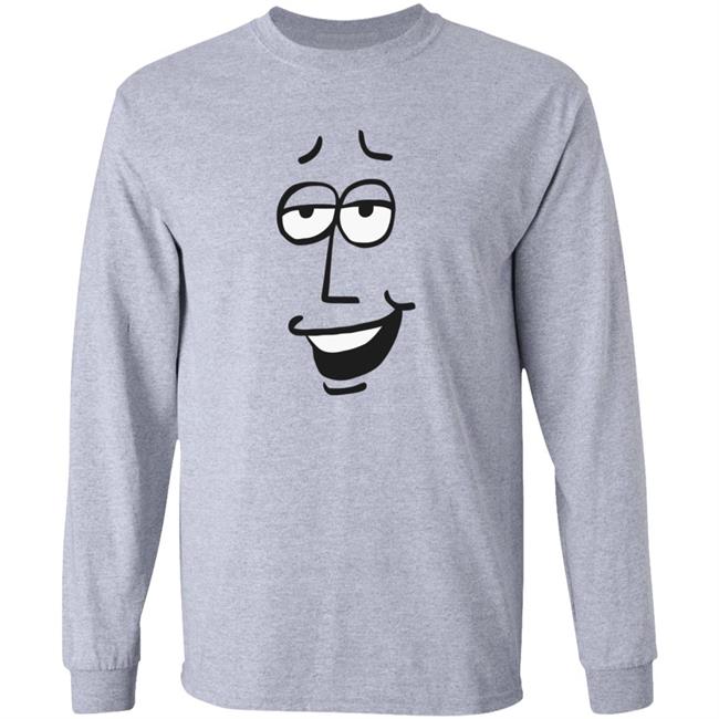 Keeby 10 Merchandise Epic Gamer 1 Face Shirt Keeby 10 Merchandise Epic Gamer 1 Face Shirt