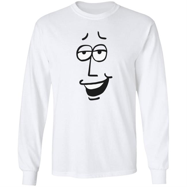 Keeby 10 Merchandise Epic Gamer 1 Face Shirt Keeby 10 Merchandise Epic Gamer 1 Face Shirt