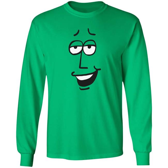 Keeby 10 Merchandise Epic Gamer 1 Face Shirt Keeby 10 Merchandise Epic Gamer 1 Face Shirt