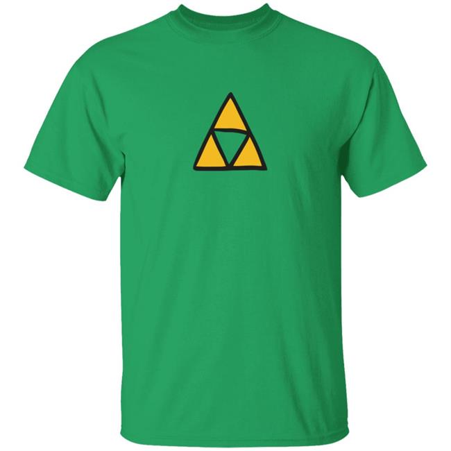 Keeby 10 Merchandise Epic Gamer 1 Shirt