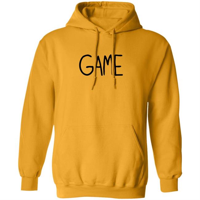 Keeby 10 Merchandise Epic Gamer 2 Shirt Keeby 10 Merchandise Epic Gamer 2 Shirt