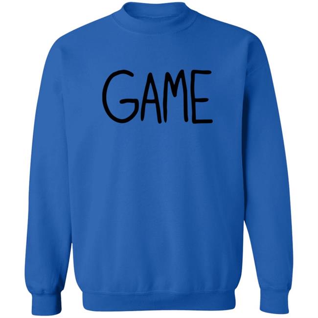 Keeby 10 Merchandise Epic Gamer 2 Shirt Keeby 10 Merchandise Epic Gamer 2 Shirt