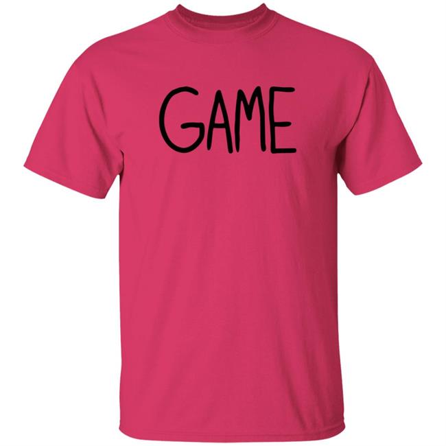 Keeby 10 Merchandise Epic Gamer 2 Shirt Keeby 10 Merchandise Epic Gamer 2 Shirt