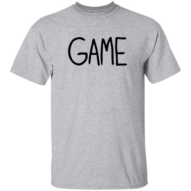 Keeby 10 Merchandise Epic Gamer 2 Shirt Keeby 10 Merchandise Epic Gamer 2 Shirt