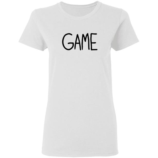 Keeby 10 Merchandise Epic Gamer 2 Shirt Keeby 10 Merchandise Epic Gamer 2 Shirt