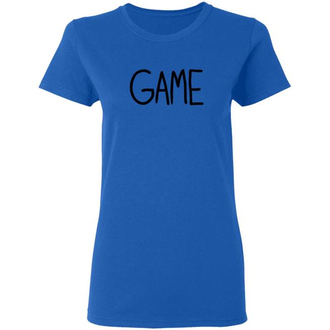 Keeby 10 Merchandise Epic Gamer 2 Shirt Keeby 10 Merchandise Epic Gamer 2 Shirt