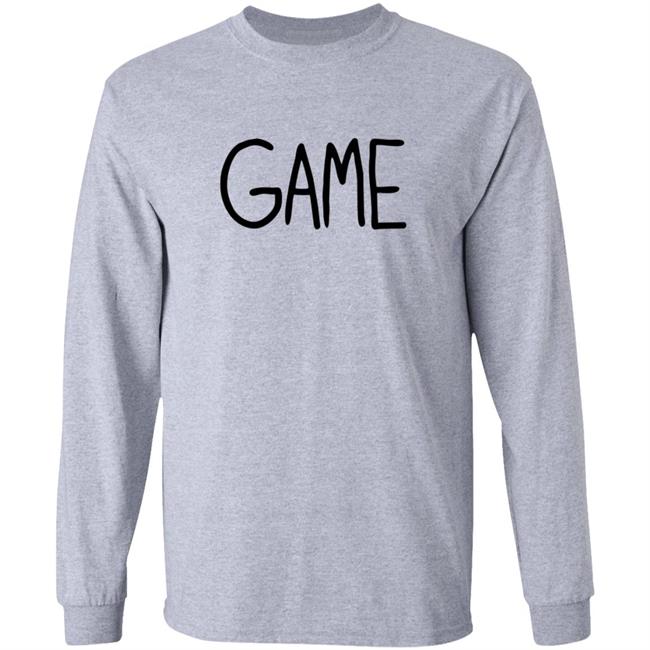 Keeby 10 Merchandise Epic Gamer 2 Shirt Keeby 10 Merchandise Epic Gamer 2 Shirt