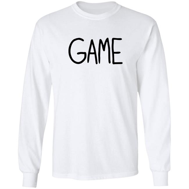 Keeby 10 Merchandise Epic Gamer 2 Shirt Keeby 10 Merchandise Epic Gamer 2 Shirt