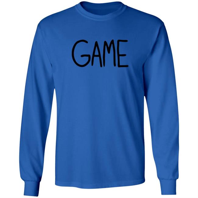 Keeby 10 Merchandise Epic Gamer 2 Shirt Keeby 10 Merchandise Epic Gamer 2 Shirt