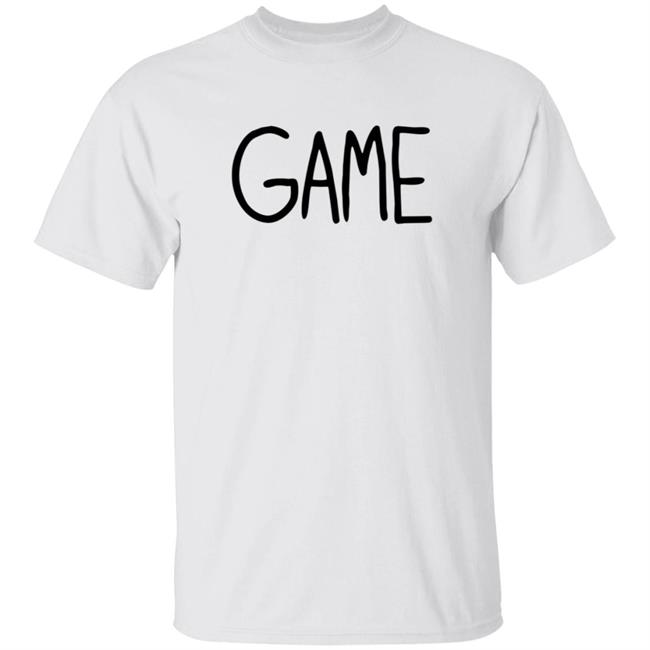 Keeby 10 Merchandise Epic Gamer 2 Shirt Keeby 10 Merchandise Epic Gamer 2 Shirt