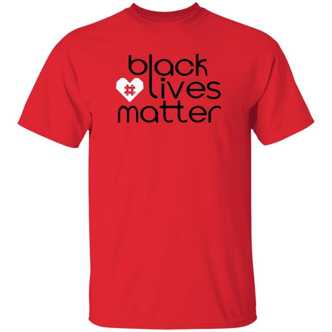 BLM Hoodie Black Lives Matter BLM Hoodie Black Lives Matter