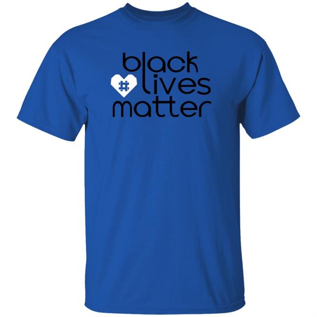 BLM Hoodie Black Lives Matter BLM Hoodie Black Lives Matter