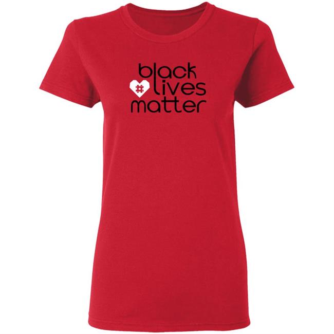 BLM Hoodie Black Lives Matter BLM Hoodie Black Lives Matter