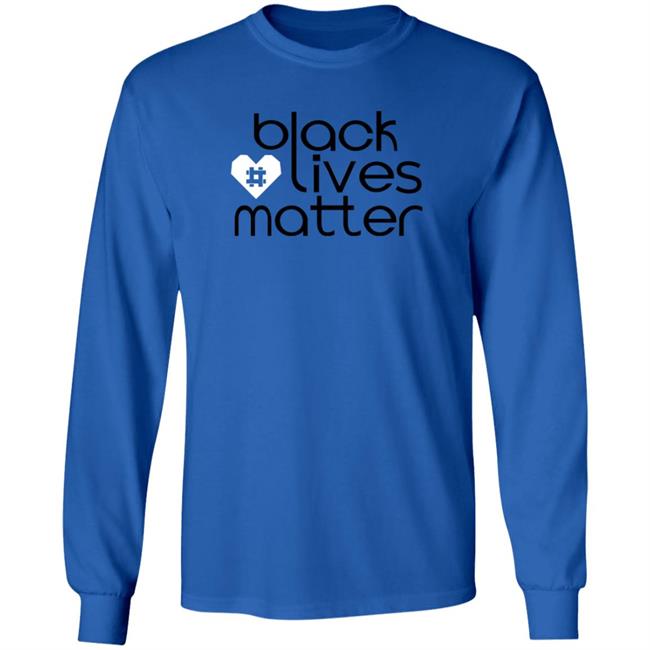 BLM Hoodie Black Lives Matter BLM Hoodie Black Lives Matter