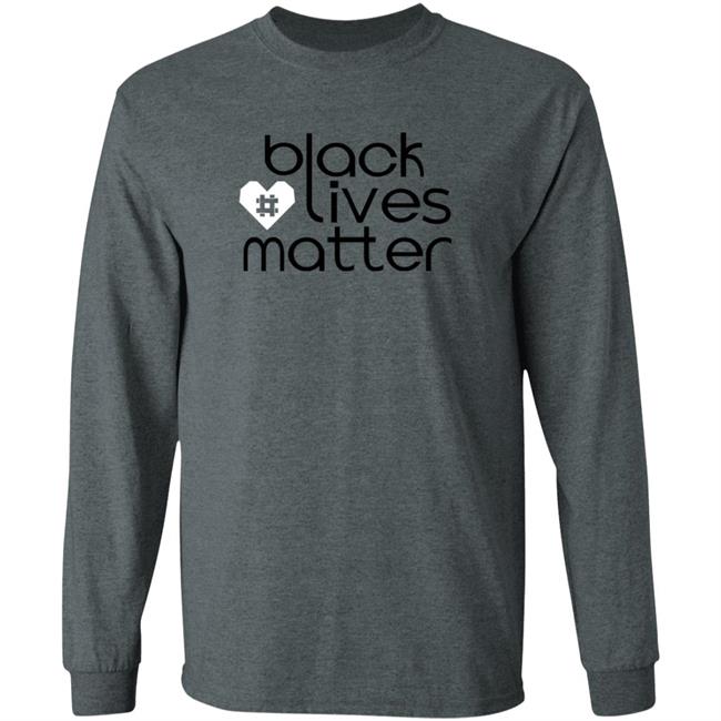 BLM Hoodie Black Lives Matter BLM Hoodie Black Lives Matter