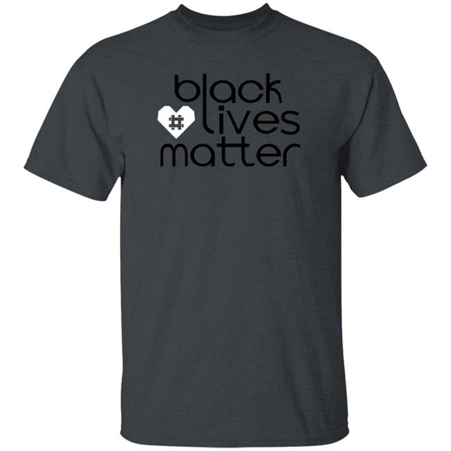 BLM Hoodie Black Lives Matter BLM Hoodie Black Lives Matter
