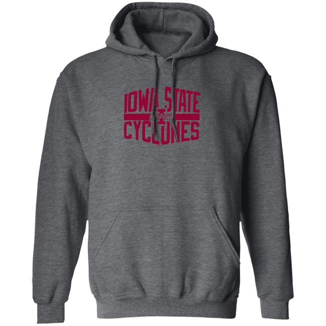 Iowa State Cyclones Tee Shirt Youth Cardinal Lowa State Cyclones Campus T Shirt Iowa State Cyclones Tee Shirt Youth Cardinal Lowa State Cyclones Campus T Shirt