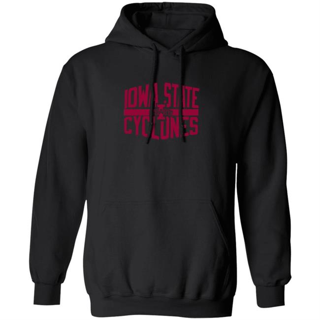 Iowa State Cyclones Tee Shirt Youth Cardinal Lowa State Cyclones Campus T Shirt Iowa State Cyclones Tee Shirt Youth Cardinal Lowa State Cyclones Campus T Shirt