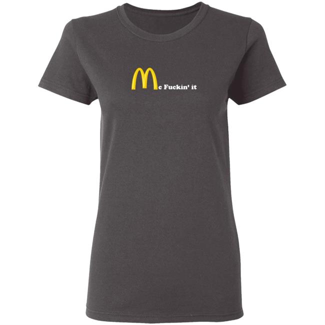 Mc Fuckin It T Shirt Fashion Vero Shop Mc Fuckin It T Shirt Fashion Vero Shop