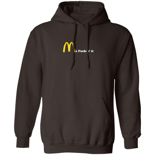 Mc Fuckin It T Shirt Fashion Vero Shop Mc Fuckin It T Shirt Fashion Vero Shop
