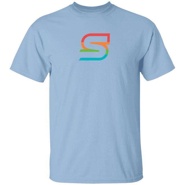 Kyrsp33dy Merch Store Kyrsp33dy Shirt