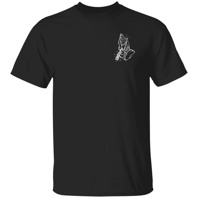 G'z Up Lamez Down T Shirt Thehyv Merch
