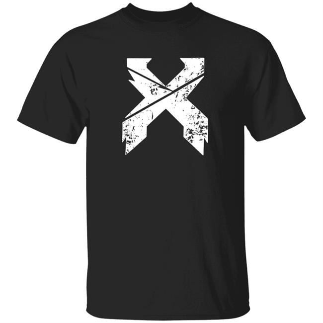 Excision Merch Excision Junior Headbanger Tee
