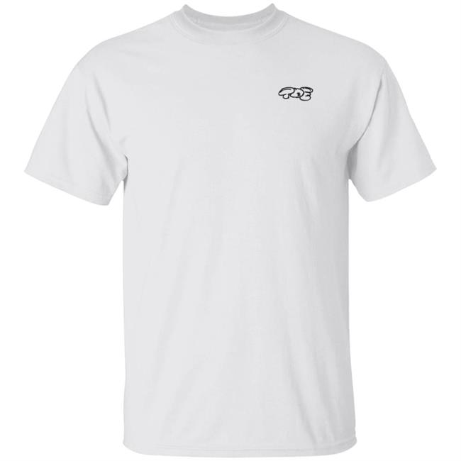 Isaiah Rashad Merch Lil Sunny & Top Shirt