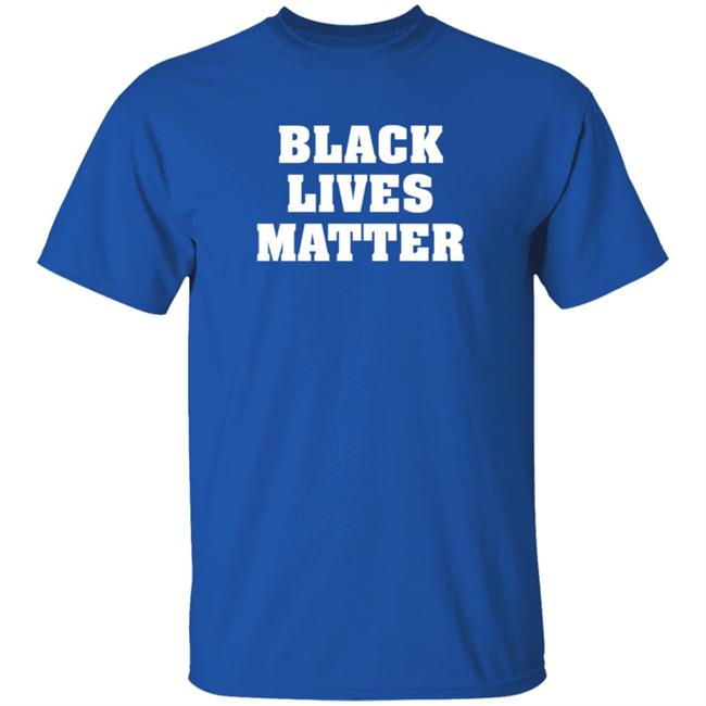 Black Lives Matter Ahmaud Arbey 1994-2020 Shirt Stevie Joe Payne Black Lives Matter Shirt