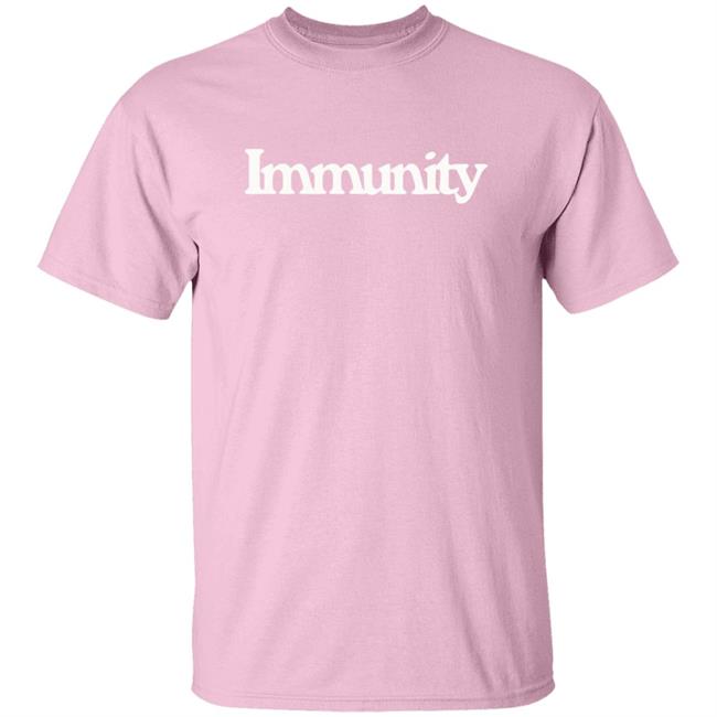 Clairo Merch Softly T Shirt