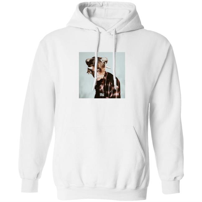 Not Fair Hoodie