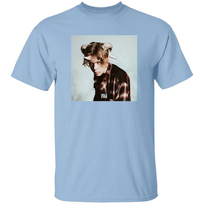 Not Fair Tee Shirt