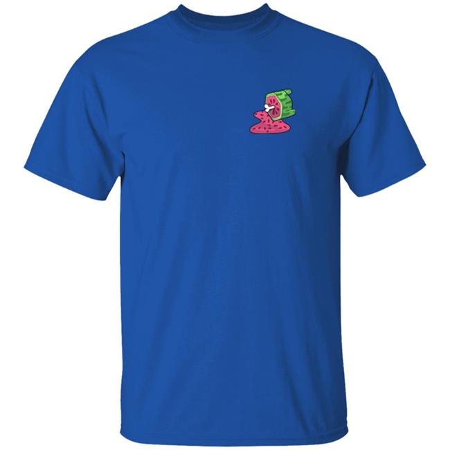 Mr. Fruit Sus Pullover Sweatshirt Mr Fruit Merch Mr. Fruit Sus Pullover Sweatshirt Mr Fruit Merch