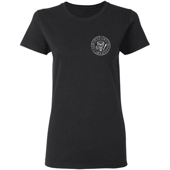 Bailey Sarian Merch Bailey Sarian - Band Suspish Contrast Hoodie Bailey Sarian Merch Bailey Sarian - Band Suspish Contrast Hoodie