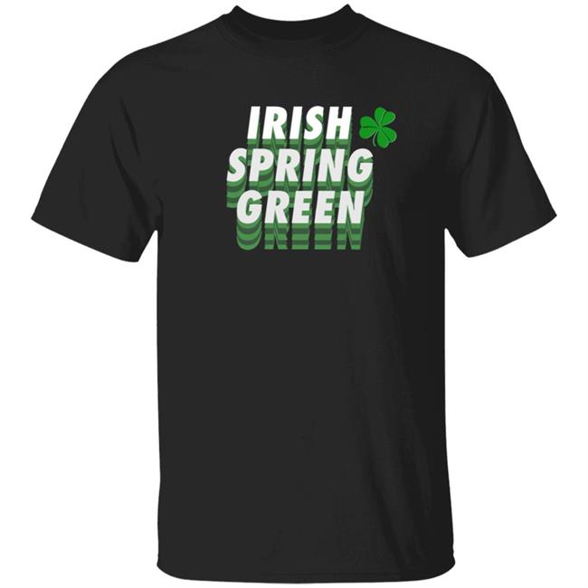 Irish Clover Hoodie Flight Reacts
