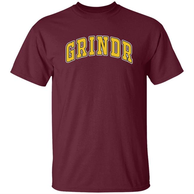 Grindr Collegial Sweatshirt Dchomos Grindr Collegial Sweatshirt Dchomos
