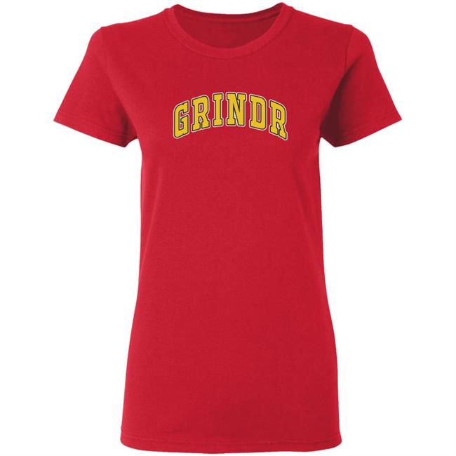 Grindr Collegial Sweatshirt Dchomos Grindr Collegial Sweatshirt Dchomos