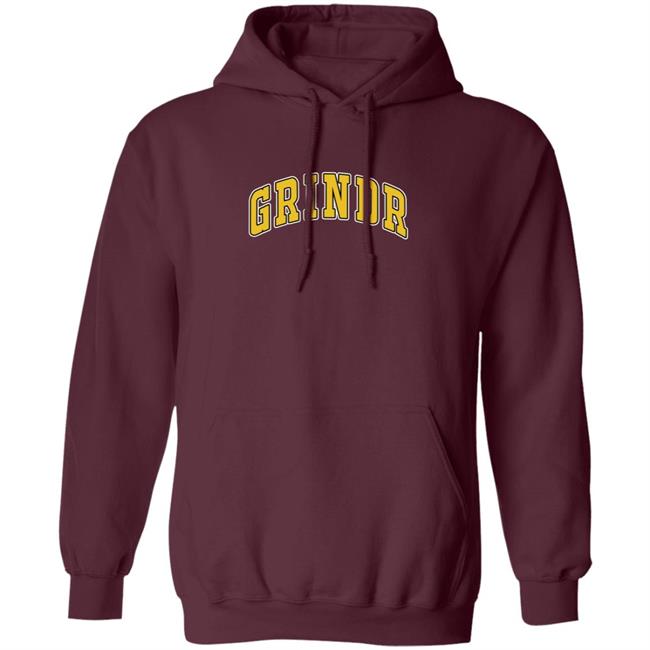 Grindr Collegial Sweatshirt Dchomos Grindr Collegial Sweatshirt Dchomos
