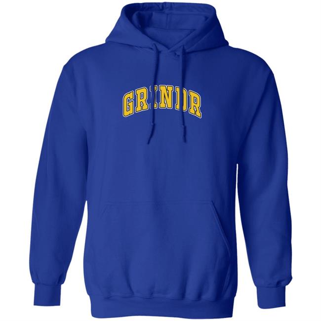 Grindr Collegial Sweatshirt Dchomos Grindr Collegial Sweatshirt Dchomos