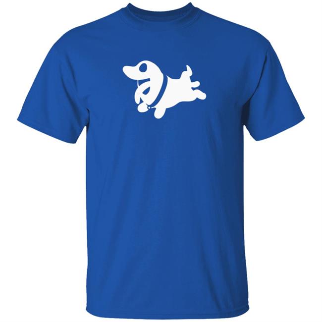 Nintendo Merch Polter Pup T Shirt Alpharad Dog On Twitter Shirt Nintendo Merch Polter Pup T Shirt Alpharad Dog On Twitter Shirt