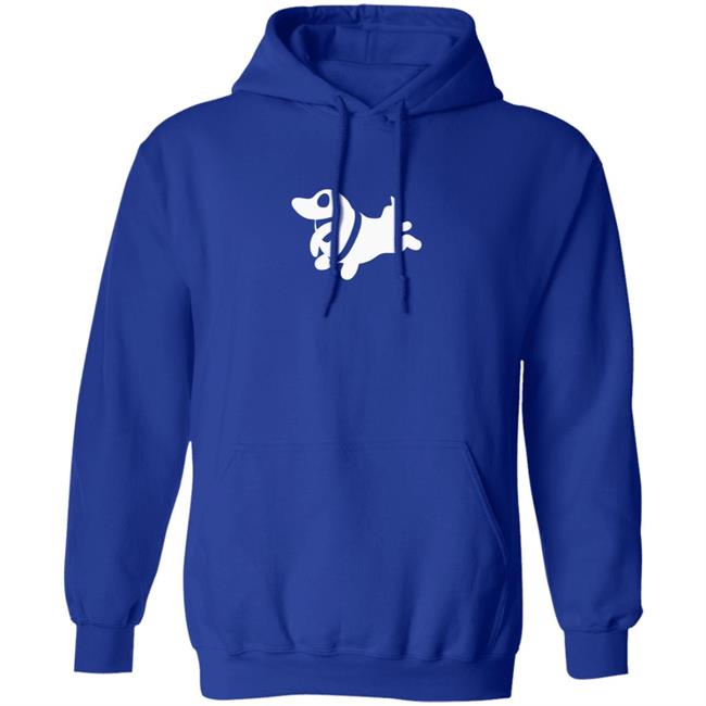 Nintendo Merch Polter Pup T Shirt Alpharad Dog On Twitter Shirt Nintendo Merch Polter Pup T Shirt Alpharad Dog On Twitter Shirt