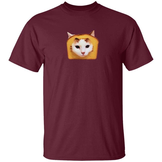 Cat Warehouse Bread Merch Cat Hoodie Cat Warehouse Bread Merch Cat Hoodie