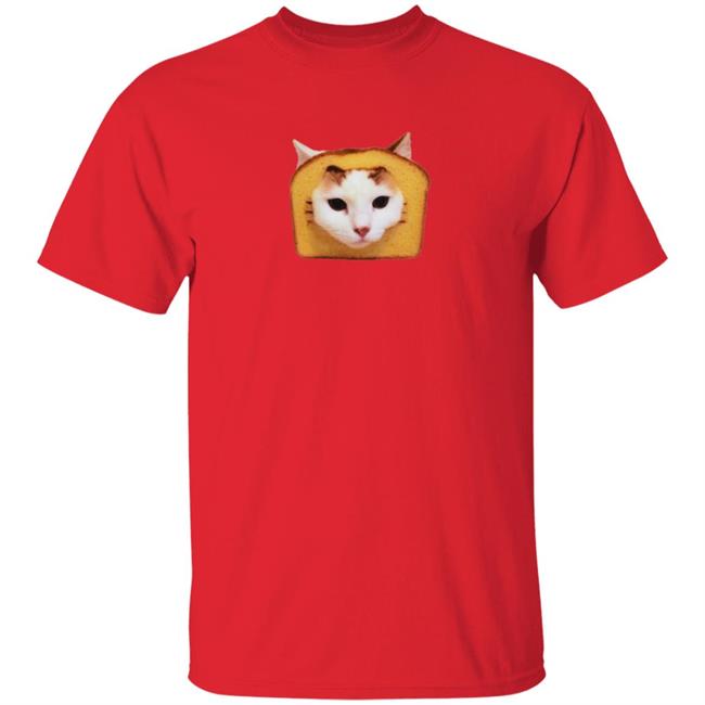 Cat Warehouse Bread Merch Cat Hoodie Cat Warehouse Bread Merch Cat Hoodie