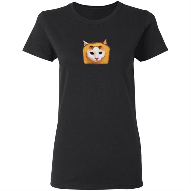Cat Warehouse Bread Merch Cat Hoodie Cat Warehouse Bread Merch Cat Hoodie